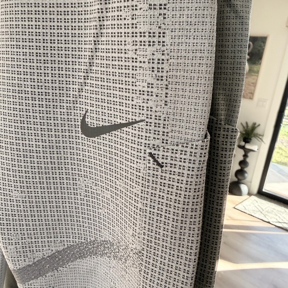 Nike therma-fit ADV mens running tights - Picture 4 of 7